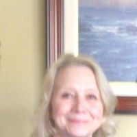 Sandra Freeland Photo 12