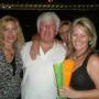 Gail Evans Photo 38