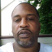 Anthony Cleveland Photo 9