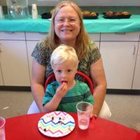 Vickie Pruitt Photo 26