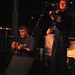 Tim Potter Photo 24