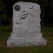 Joseph Bragg Photo 22