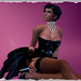 Laurel Moody Photo 17