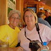 Diane Mcmullen Photo 32