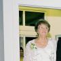 Nancy Bradford Photo 18