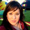 Anne Ramirez Photo 1