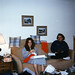 Leslie Cox Photo 10