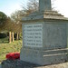 Samuel Hudson Photo 12