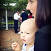 Casey Carter Photo 17