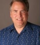 John Gregory Photo 1
