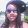 Constance Hunt Photo 19