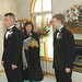 Colleen Mclain Photo 15