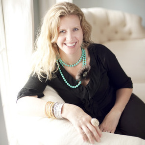 Jill Mcdonough Photo 34