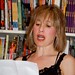 Sharon Wiseman Photo 23