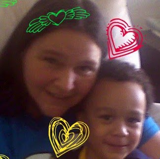 Theresa Inman Photo 19