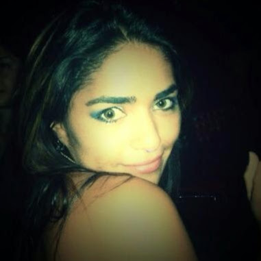Vanessa Valentin Photo 27