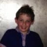 David Glick Photo 22