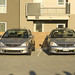 Hai Tran Photo 29