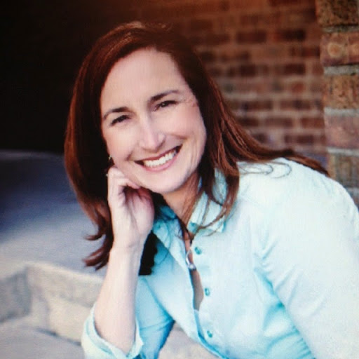 Shelley Taylor Photo 29