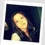 Kelly Leger Photo 15