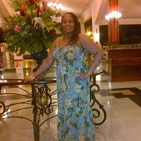 Jacqueline Plummer Photo 6