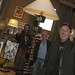 Robert Fennessy Photo 5