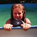 Anne Wal Photo 12