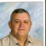 Paul Deal Photo 11