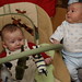 Timothy Sams Photo 18