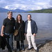 Jon Barker Photo 36