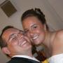 Aaron Dotson Photo 29