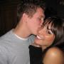 Bobby James Photo 5