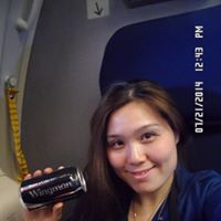 Annie Gong Photo 4