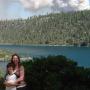 Carole Weber Photo 35