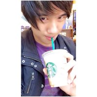Eric Lau Photo 31