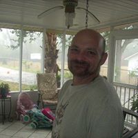 Robert Malley Photo 12