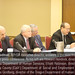 Jerry Elliott Photo 22