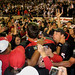 Graham Harrell Photo 7
