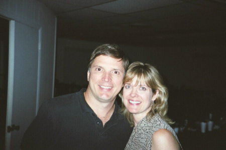 Lori Adams Photo 5