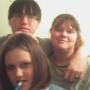 Janis Harris Photo 16