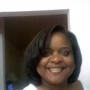 Shirley Butler Photo 19