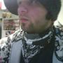 Bryan Carson Photo 18