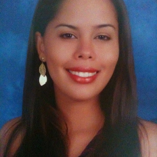 Madeline Ramirez Photo 42