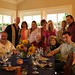 Matthew Wilkin Photo 9
