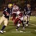 Amy Beebe Photo 30