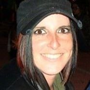 Danielle Darby Photo 11