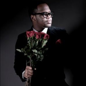 Phil Cook Photo 7