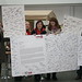 Mark Fee Photo 23