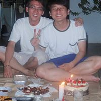 Ly Vu Photo 10