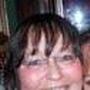 Patti Kelly Photo 18